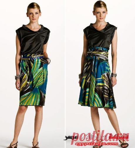 أزياء عملية موضة 2021 , ملابس للعمل , أزياء فورمال , formal clothes , ملابس رسمية للشغل للعمل للنادي موضة عام 2021