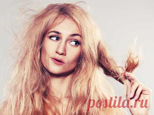 Благоприятные дни для стрижки волос