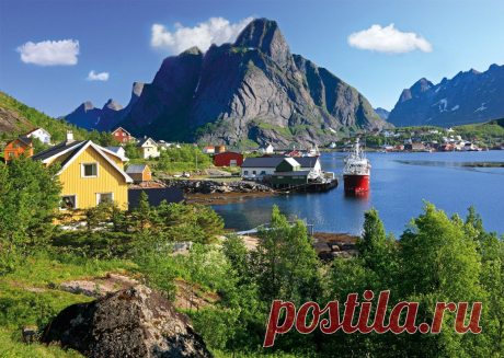 Поиск в Google