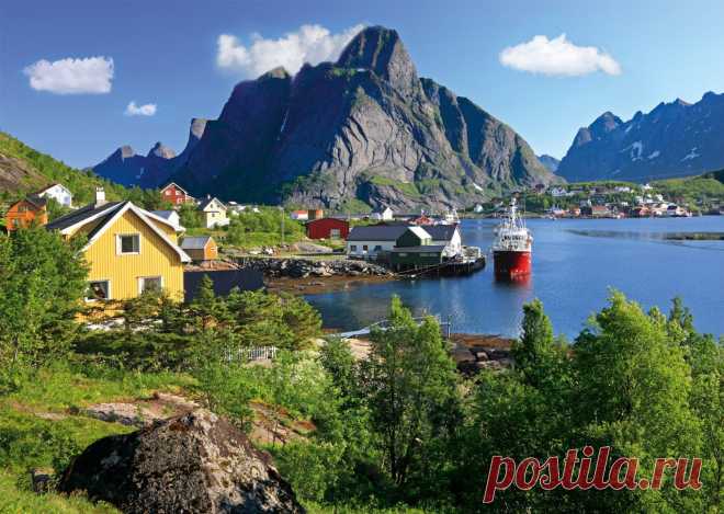 Поиск в Google