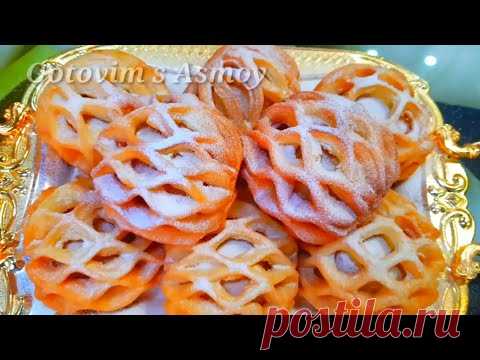 НЕ РЕЦЕПТ А ЗОЛОТО. ВЫ ПРОСИЛИ ЭТОТ РЕЦЕПТ. КАК Я ГОТОВЛЮ ЗНАМЕНИТЫЙ ФРАНЦУЗСКИЙ ПИРОГ.