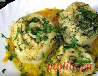 Самые вкусные рецепты: Очень ленивые пельмени