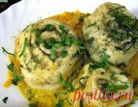 Самые вкусные рецепты: Очень ленивые пельмени
