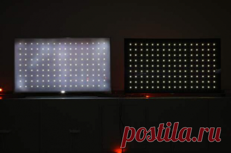 Как выбрать телевизор: всё, о чём обычно молчат в магазинах