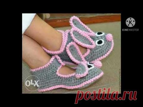 الشغل معانا ولا اروع 😍😍😍