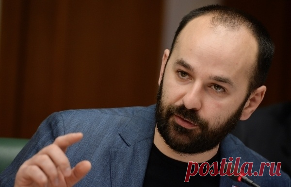 Стрельба в Княжичах, украинская блокада и закон о трёх краснопёрках