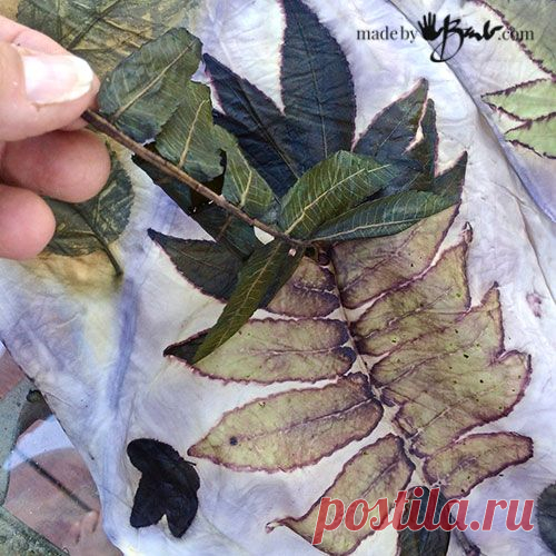 #boho #принт@bohostyle #эко
Эко принт