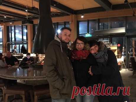 Почему я всегда встаю на сторону невестки, даже если она не права