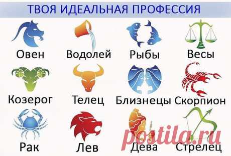 (53) Одноклассники