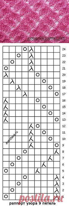 This Pin was discovered by Tar