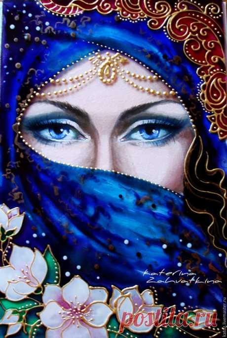 (50) Pinterest