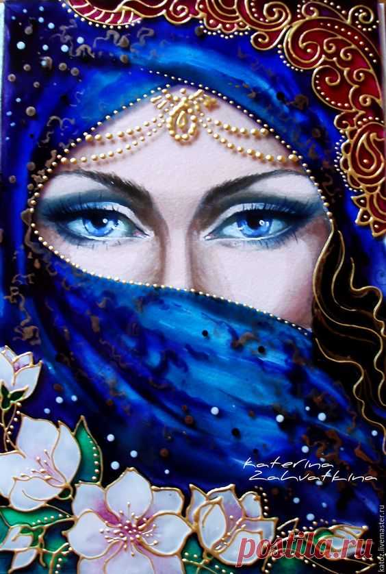 (50) Pinterest
