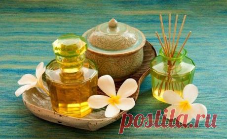 Ваши гости и друзья!