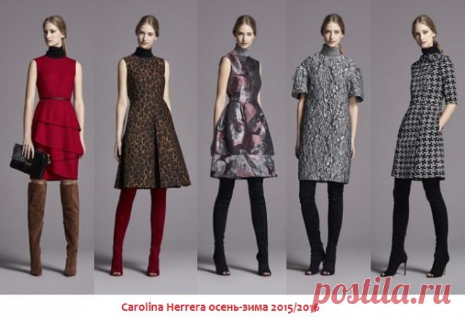 мода 2017: 22 тыс изображений найдено в Яндекс.Картинках