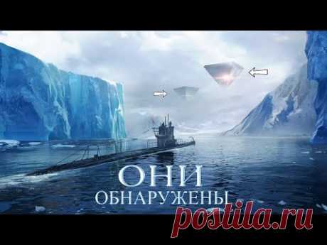 КТО СМОЖЕТ УЗНАТЬ ГДЕ ФАКТЫ?