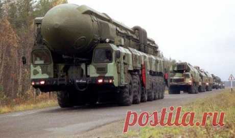 Неуловимый мститель