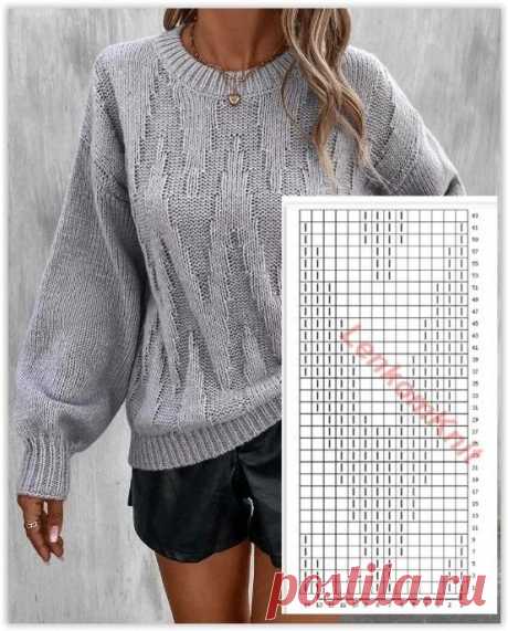 ИДЕИ ДЛЯ ВДОХНОВЕНИЯ - 11.04.23.