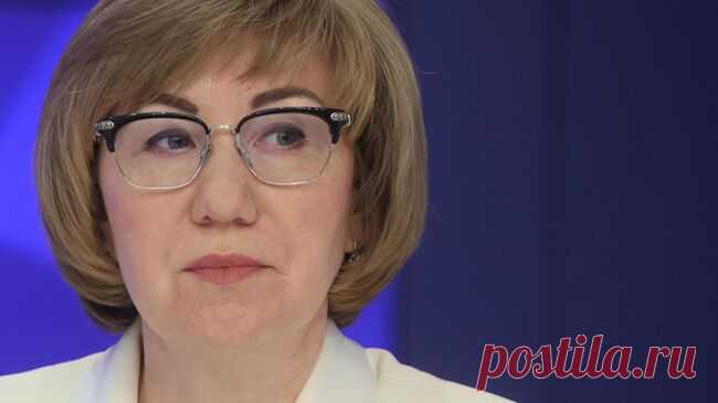 Суд продлил арест бывшего ректора ПсковГУ по делу о мошенничестве