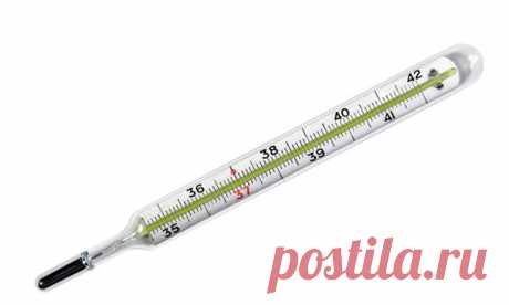Как измерить влажность в помещении: 3 распространенных способа