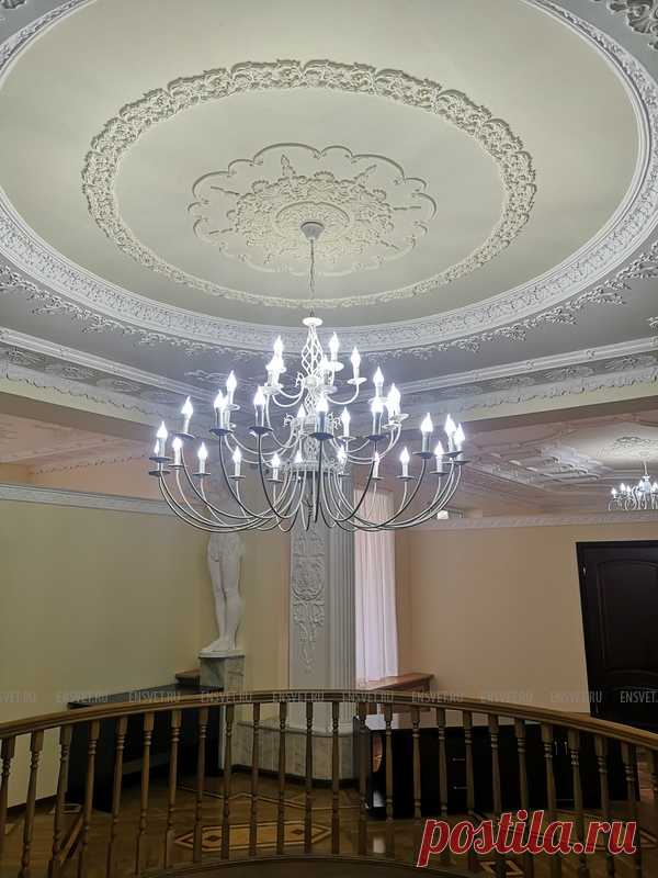 Купить люстры оптом недорого Рыльск
http://ensvet.ru/catalog/lyustry-v-stile-minimalizm