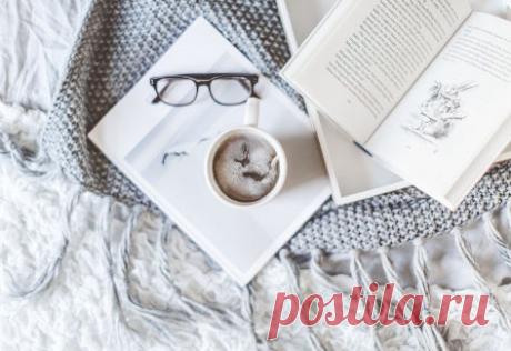 20 жизненных уроков миллиардера Джона Рокфеллера