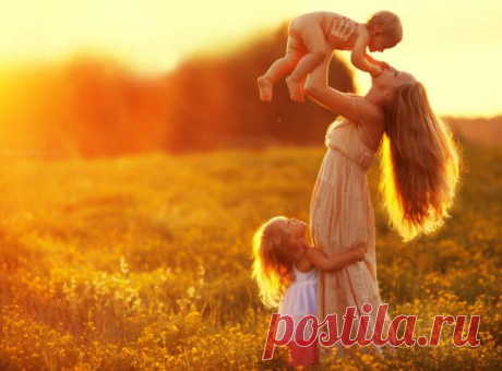 Тест : «Какой вы родитель»
тест тест Возможно, вы ещё не готовы завести ребёнка, но хоть раз в жизни вы наверняка задавались вопросом, способны ли вы стать хорошим родителем вместе со своим партнёром, справитесь ли вы? Астрологи утверждают, что знаки зодиака супругов или влюблённой пары могут помочь понять, насколько хороши они будут в качестве родителей. Ищите свои с партнёром знаки […]
Читай дальше на сайте. Жми подробнее ➡