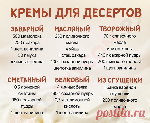 Сохраняйте, обязательно пригодится