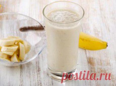 Новая главная страница МирТесен - встречайте и обсуждайте