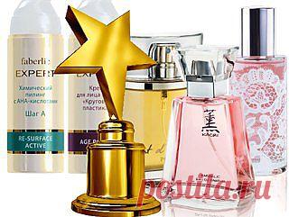 WWD – авторитетный журнал о трендах, ведущих дизайнерах, мировых брендах и главных новостях в индустрии красоты. Издание было основано в 1910 году, и вот уже более 100 лет его называют «Библией моды».
Faberlic поднялся в нем с 88 на 86 место по итогам 2012 года. Мы единственная российская компания, которая входит в рейтинг «топ-100»! 
В рейтинг ТОП-100 вошли самые крупные производители косметики по итогам продаж за 2012 год.