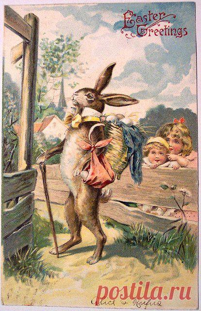 Найдено на сайте flickr.com.