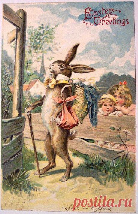 Найдено на сайте flickr.com.