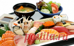 Lchf диета: меню на неделю