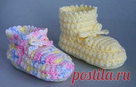 ВЯЗАНИЕ ДЛЯ МАЛЕНЬКИХ. | Записи в рубрике ВЯЗАНИЕ ДЛЯ МАЛЕНЬКИХ. | Дневник candra