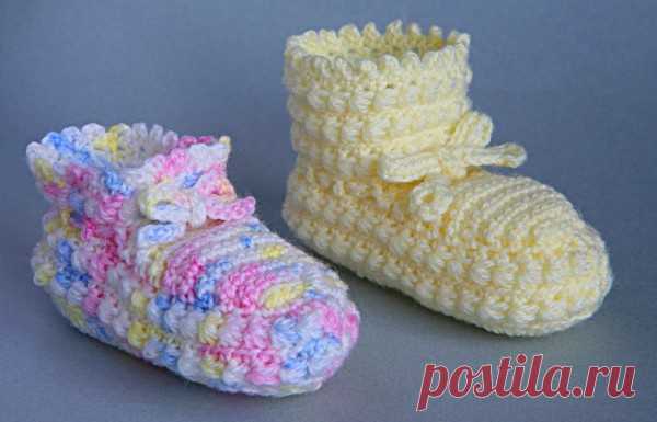 ВЯЗАНИЕ ДЛЯ МАЛЕНЬКИХ. | Записи в рубрике ВЯЗАНИЕ ДЛЯ МАЛЕНЬКИХ. | Дневник candra