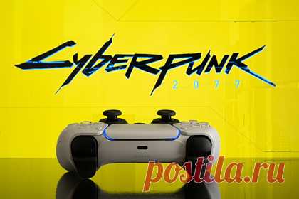Рассекречена новая версия Cyberpunk 2077. Релиз адаптированной под консоль PlayStation 5 версии Cyberpunk 2077 состоится не позже марта. Автор блога, который отслеживает будущие тайтлы в базе PlayStation, опубликовал в сети обложку обновленной версии игры CD Projekt Red. Специальная версия тайтла выйдет в конце февраля или начале марта.