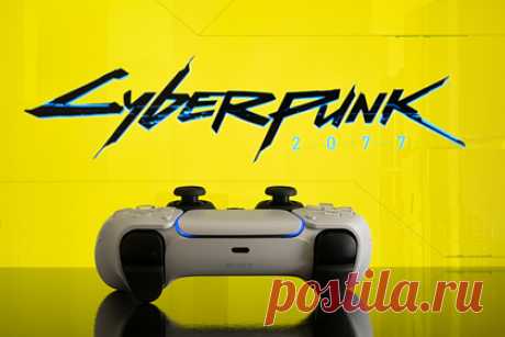 Рассекречена новая версия Cyberpunk 2077. Релиз адаптированной под консоль PlayStation 5 версии Cyberpunk 2077 состоится не позже марта. Автор блога, который отслеживает будущие тайтлы в базе PlayStation, опубликовал в сети обложку обновленной версии игры CD Projekt Red. Специальная версия тайтла выйдет в конце февраля или начале марта.