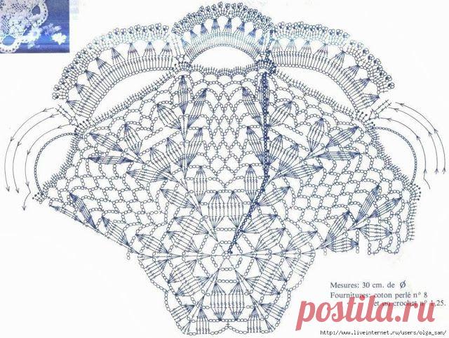 拼接 - guxing - Веб-альбомы Picasa