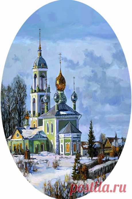 ОБУЧЕНИЕ ДЕКУПАЖУ