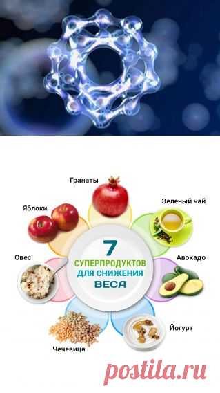 water-for-life.ru