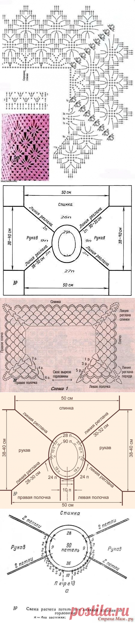 Одноклассники