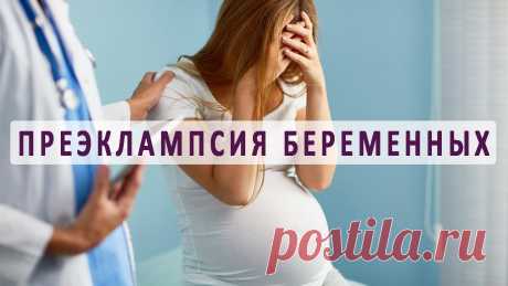 Как заварить чай из листьев малины. Сбор, сушка, приготовление