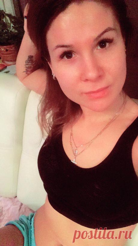 Лина Шульц