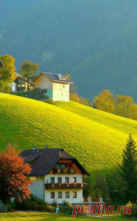 Beauty Nature - Google+