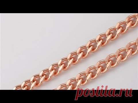 Как сделать меднение,в гараже,без аппарата!Хитрая самоделка своими руками! Homemade cool idea - YouTube