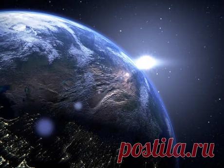 Нибиру наступает: апокалипсис перенесли с 19 на 22 сентября Планета Нибиру, называемая также «звездой смерти», 22 сентября встретится с человечеством. По предположениям ученых, это произойдет в Северной Америке.