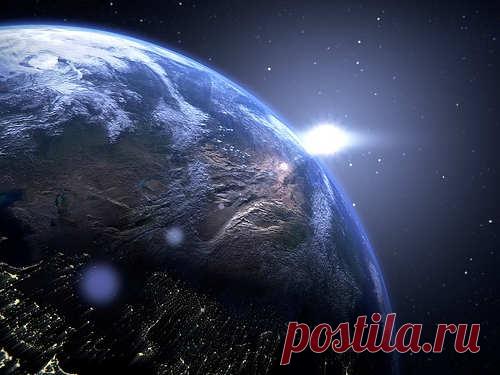 Нибиру наступает: апокалипсис перенесли с 19 на 22 сентября Планета Нибиру, называемая также «звездой смерти», 22 сентября встретится с человечеством. По предположениям ученых, это произойдет в Северной Америке.