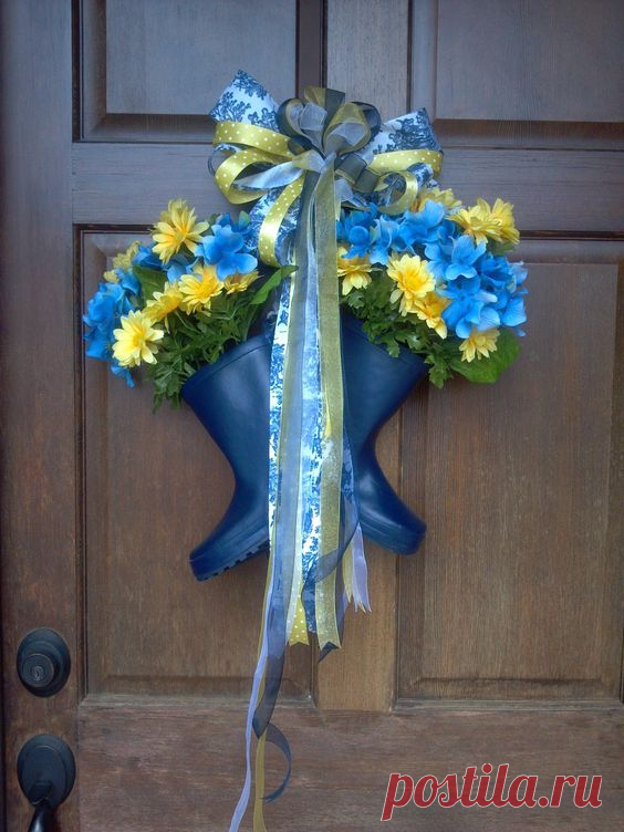 (7) Pinterest: инструмент для поиска и хранения интересных идей