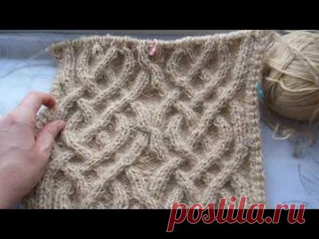 НОВЫЙ ЗАКАЗ!!!!!! Пальто 58 размера!