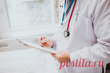 Ранние признаки разных видов рака | Evolutis Clinic | Дзен
