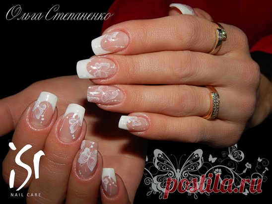 (68) Одноклассники